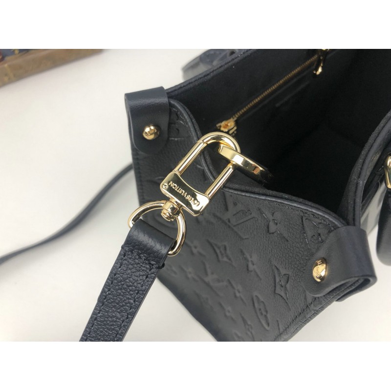 FASH LOUIS VUITTON Bags 2102SH0027