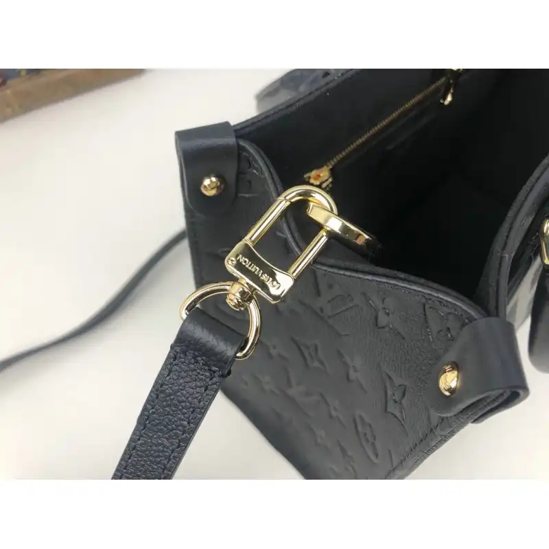 LV Bags 2102SH0027