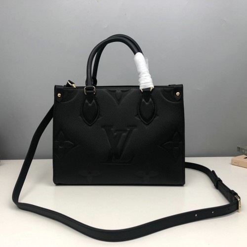 FASH LOUIS VUITTON Bags 2102SH0027