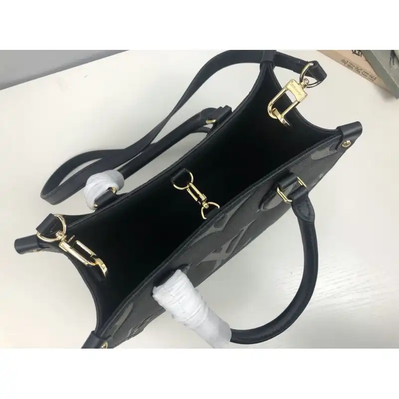 Fashionrep LV Bags 2102SH0027