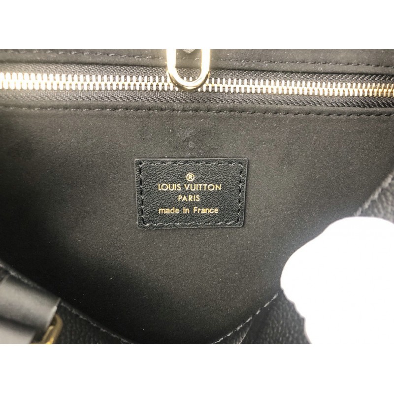 FASH LOUIS VUITTON Bags 2102SH0027