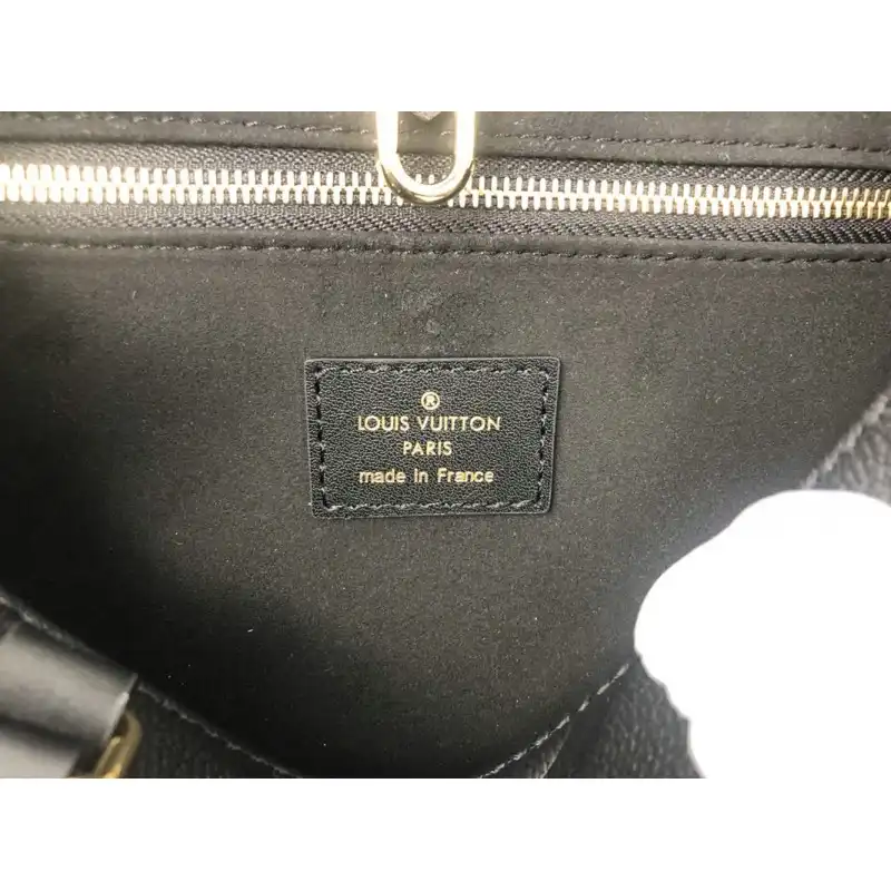 LV Bags 2102SH0027