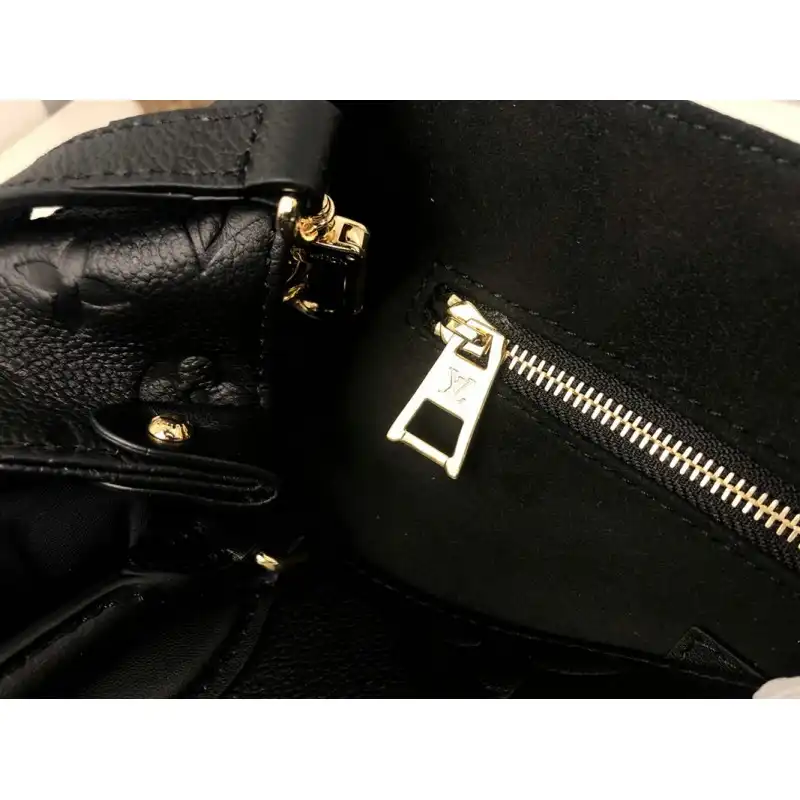 Fashionrep LV Bags 2102SH0027