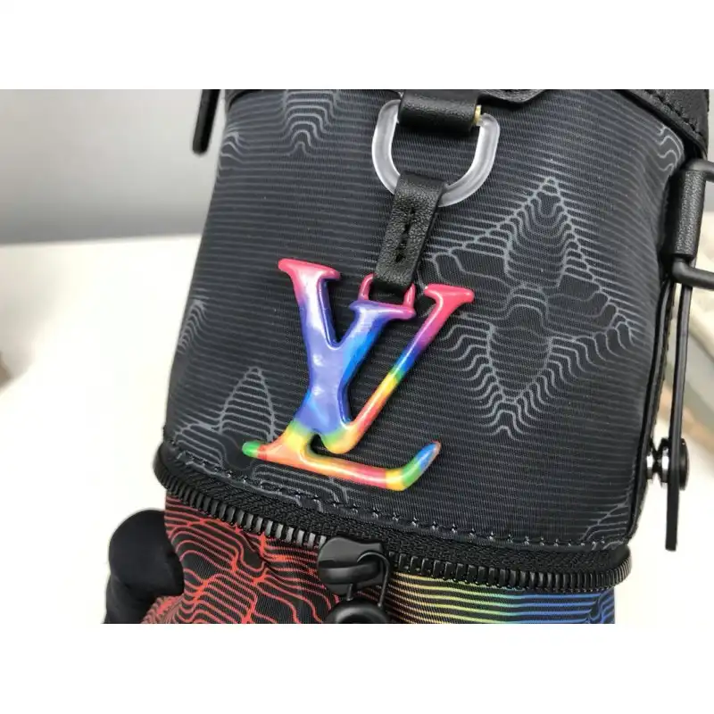 LV Bags 2102SH0028