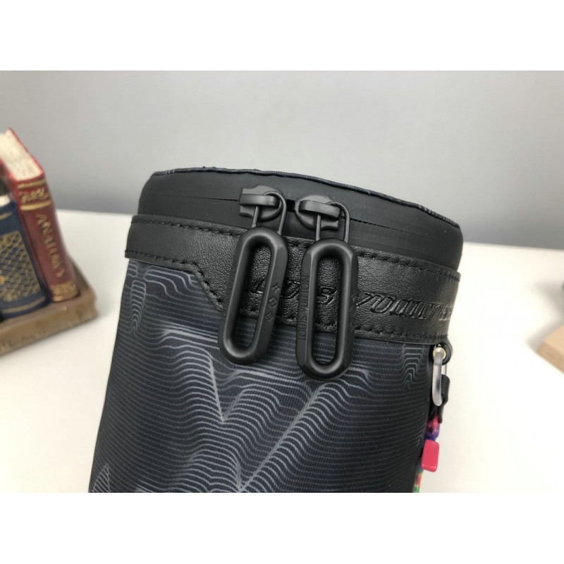 FASH LOUIS VUITTON Bags 2102SH0028