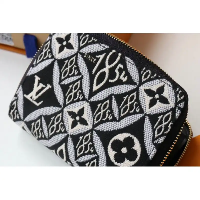 LV Bags 2102SH0029