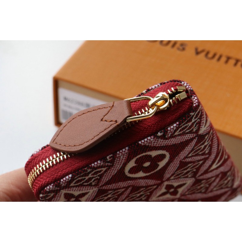 FASH LOUIS VUITTON Bags 2102SH0030