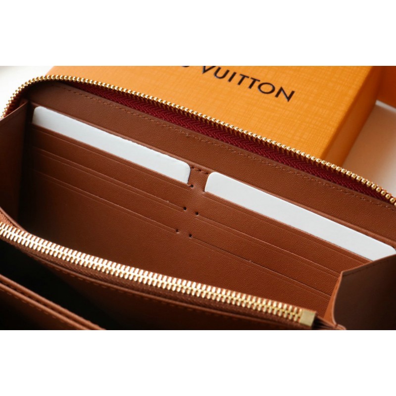 FASH LOUIS VUITTON Bags 2102SH0031