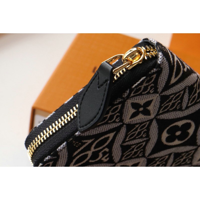 FASH LOUIS VUITTON Bags 2102SH0032