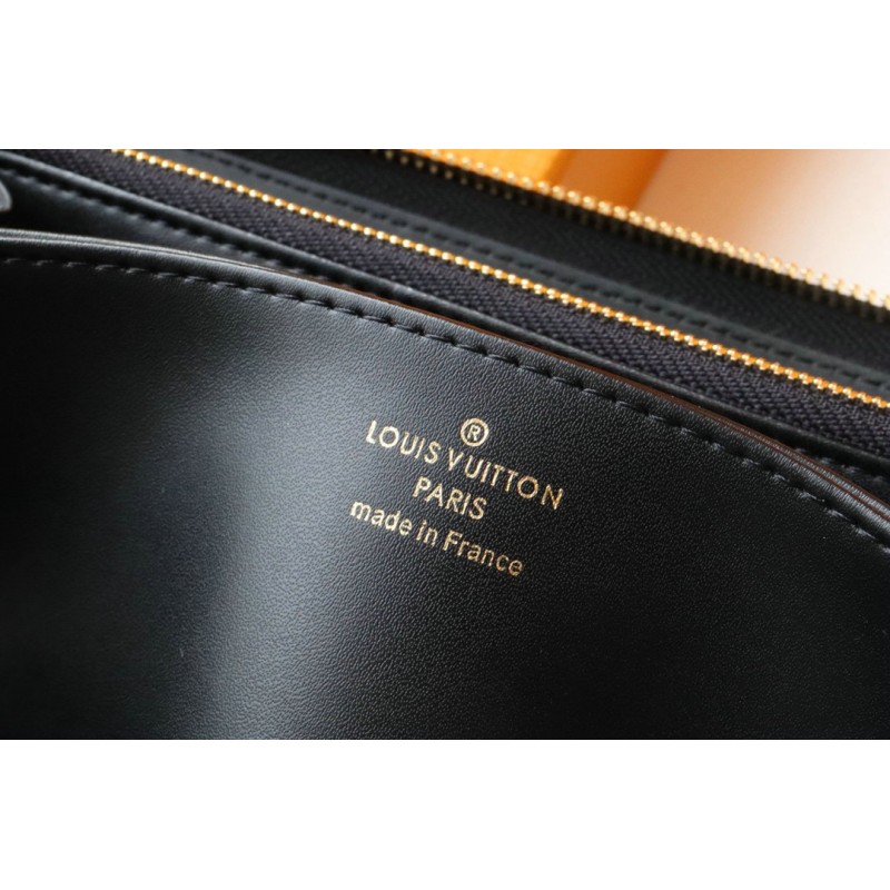 FASH LOUIS VUITTON Bags 2102SH0032