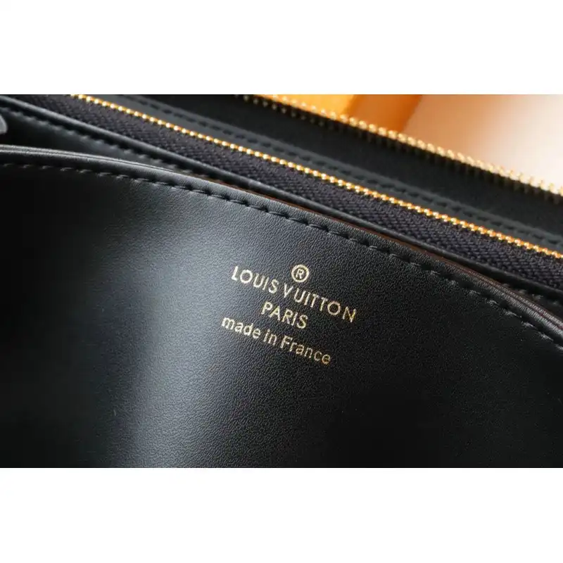 Official Brother Sam LV Bags 2102SH0032