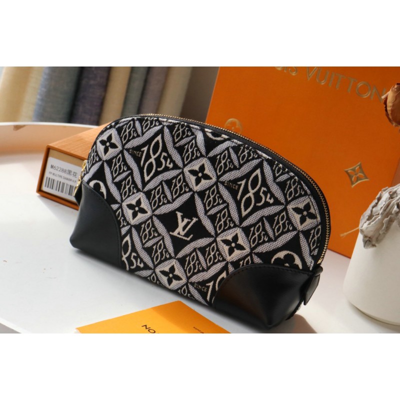 FASH LOUIS VUITTON Bags 2102SH0033