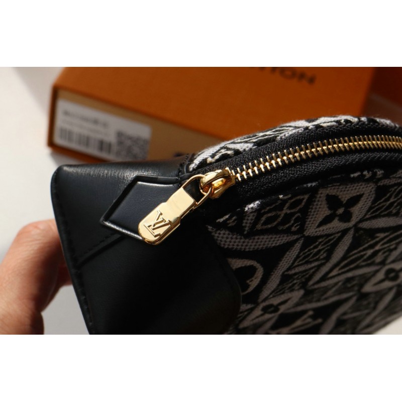 FASH LOUIS VUITTON Bags 2102SH0033