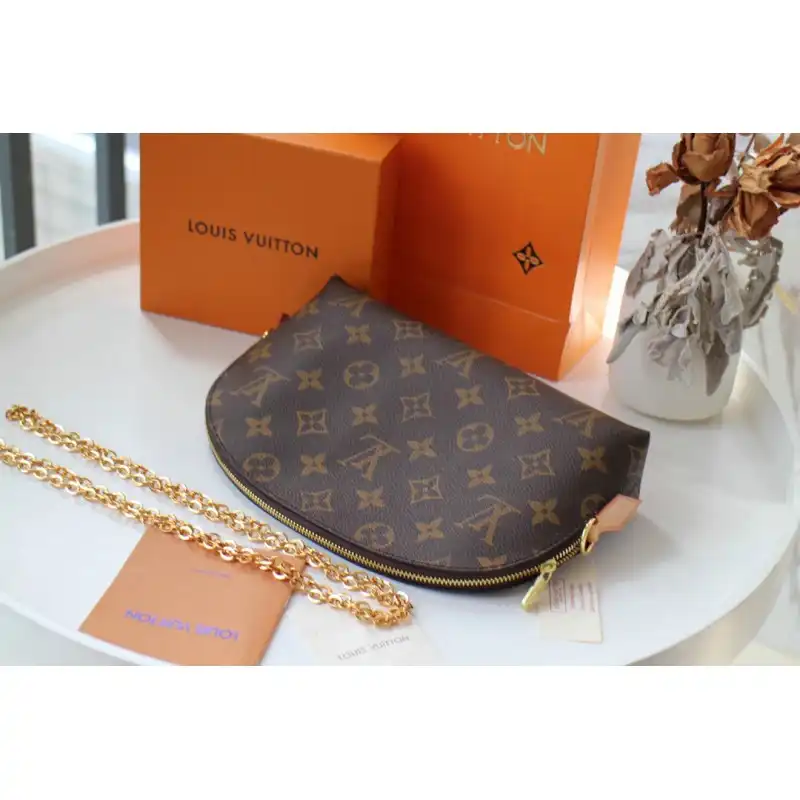 Fashionrepsfam ru LV Bags 2102SH0034