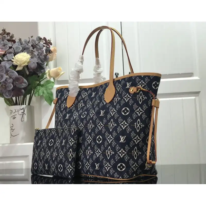 LV Bags 2102SH0035