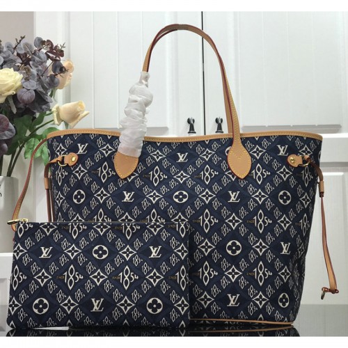 FASH LOUIS VUITTON Bags 2102SH0035