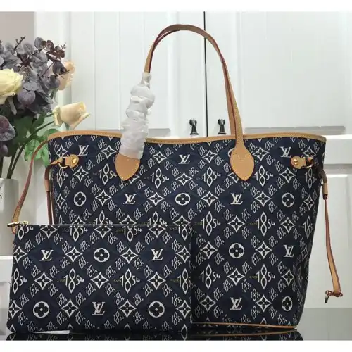 LV Bags 2102SH0035