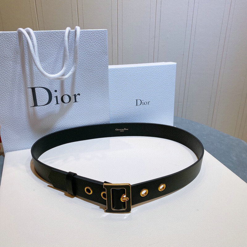 FASH Dio Belts 2102SH0036