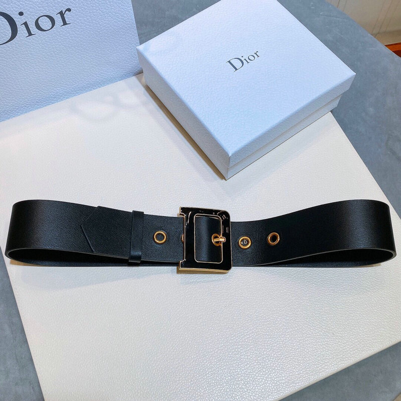 FASH Dio Belts 2102SH0036