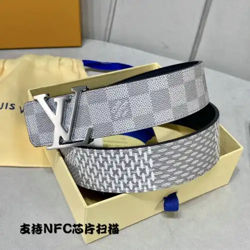 Fashionrepsfam ru LV Belts 2102SH0040