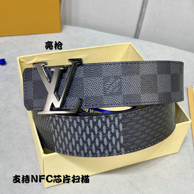 LV Belts 2102SH0041