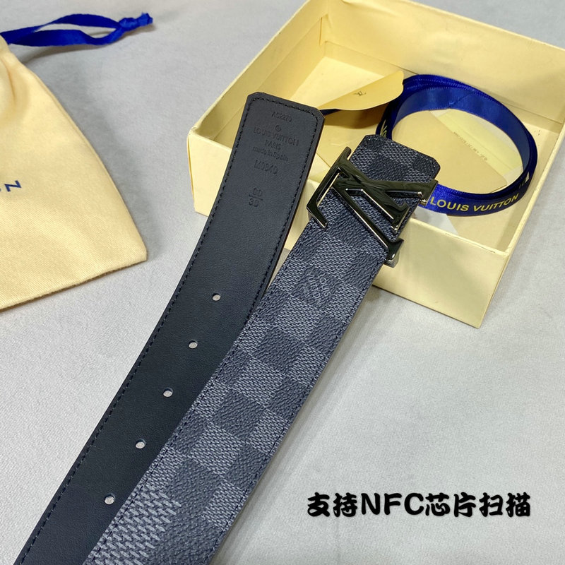 LV Belts 2102SH0041