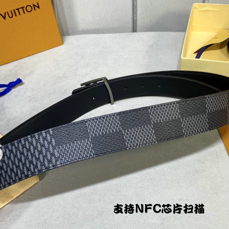 LV Belts 2102SH0041