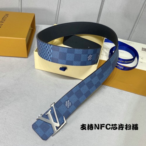 FASH LOUIS VUITTON Belts 2102SH0044