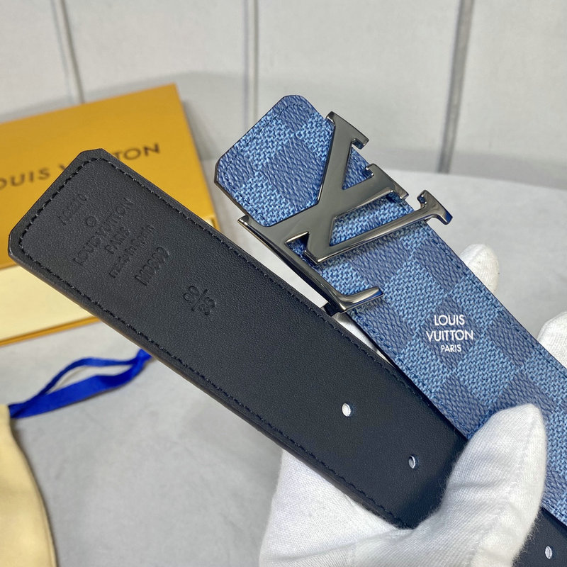 FASH LOUIS VUITTON Belts 2102SH0045