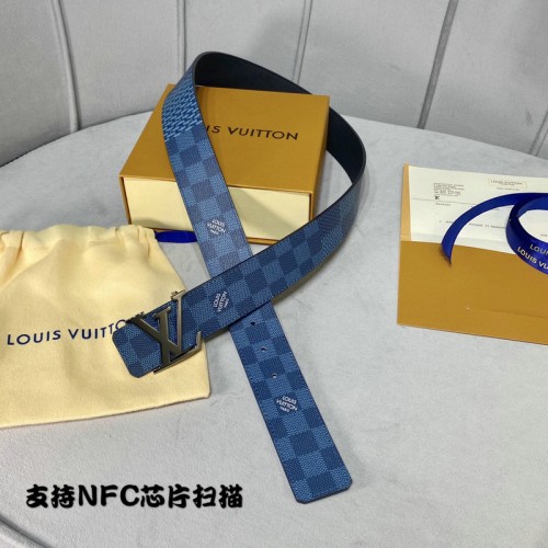 FASH LOUIS VUITTON Belts 2102SH0045