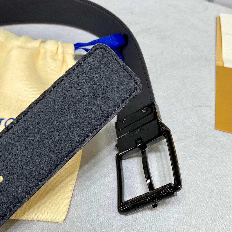 FASH LOUIS VUITTON Belts 2102SH0048