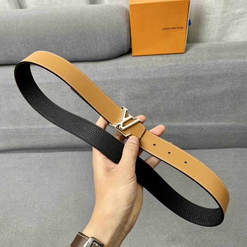 FASH LOUIS VUITTON Belts 2102SH0056