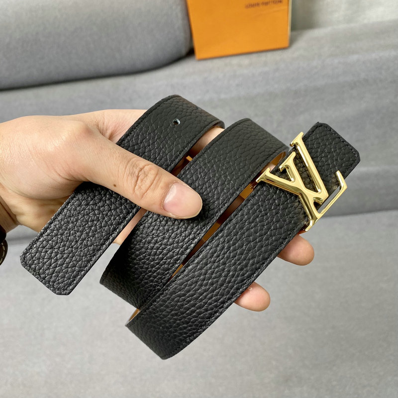 FASH LOUIS VUITTON Belts 2102SH0056