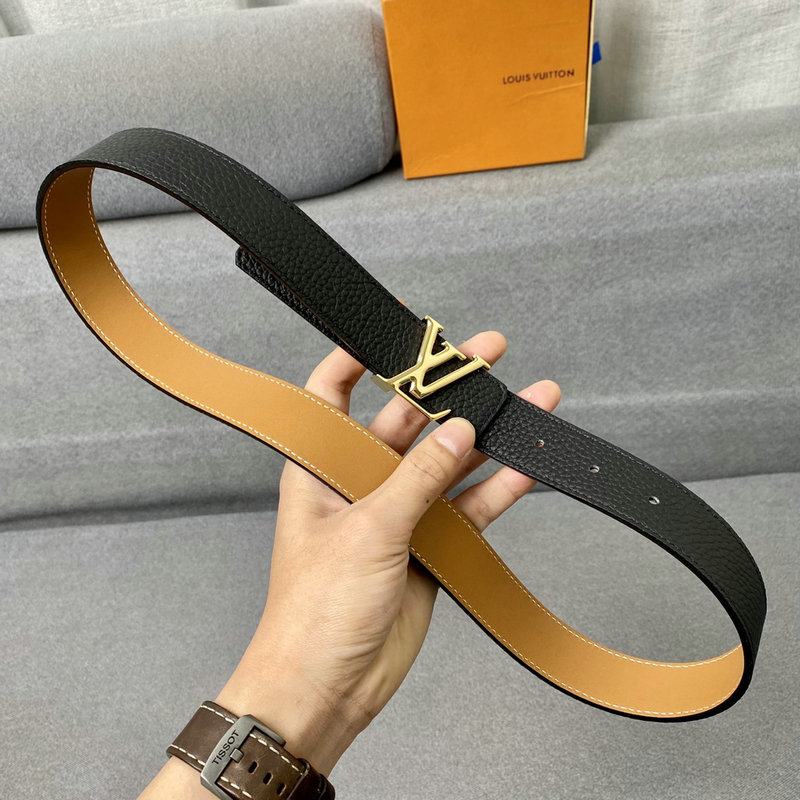 FASH LOUIS VUITTON Belts 2102SH0056