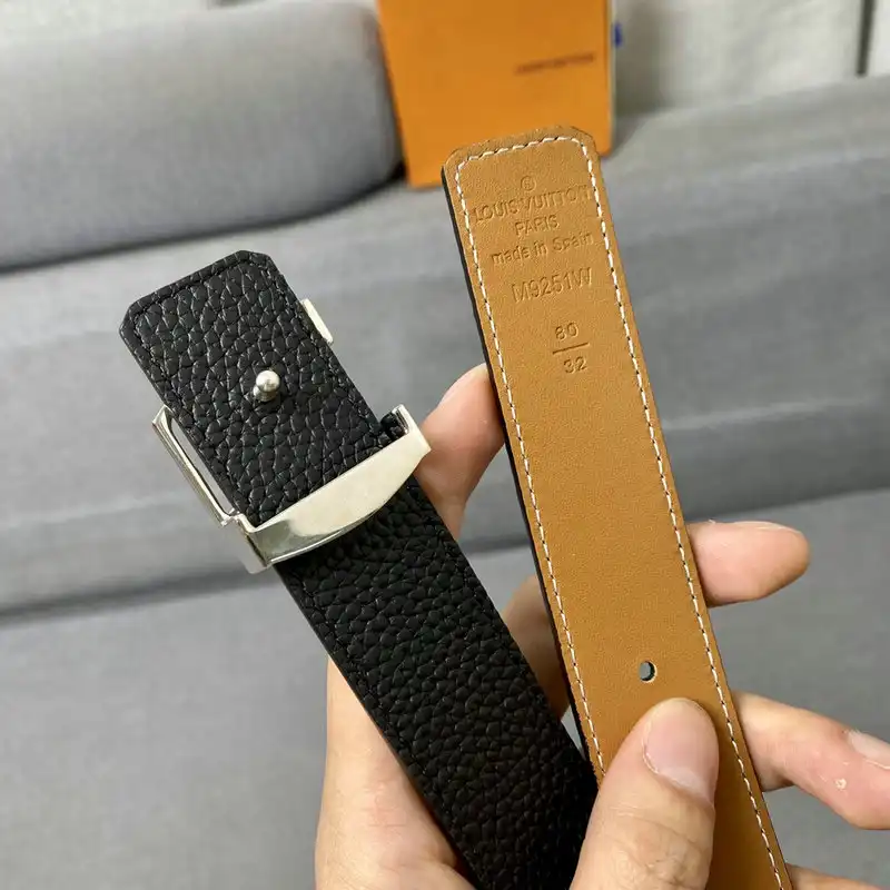 Fashionrepsfam ru LV Belts 2102SH0056