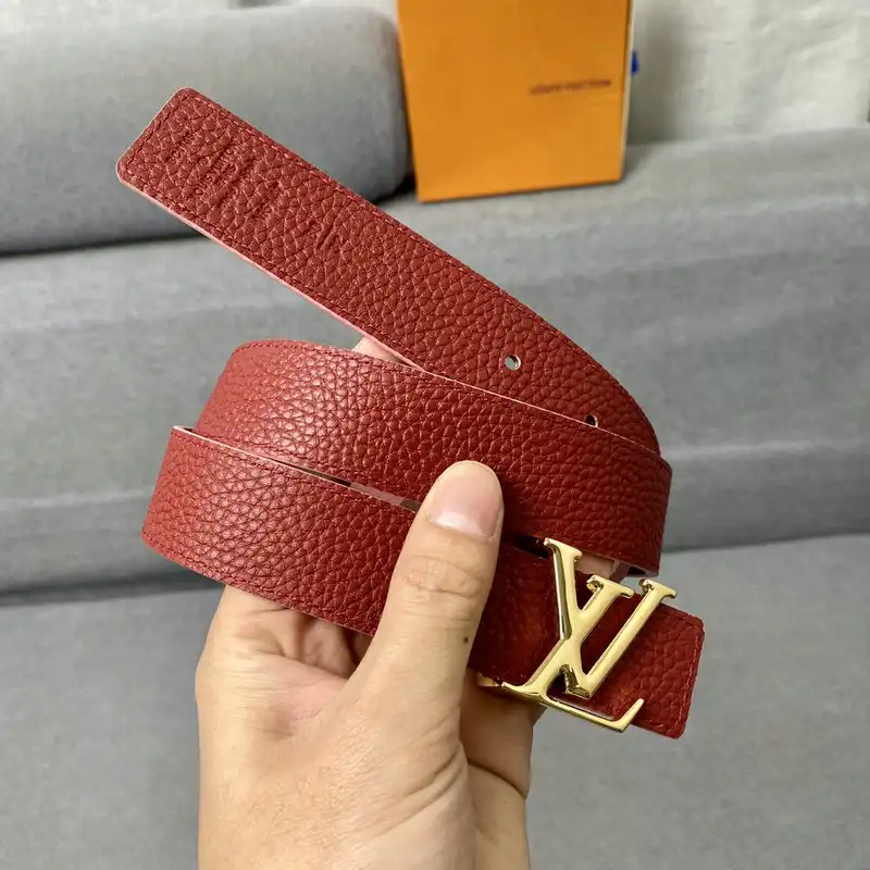 LV Belts 2102SH0057