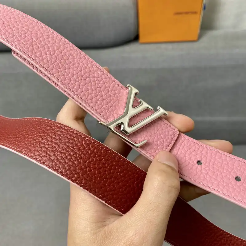 LV Belts 2102SH0057