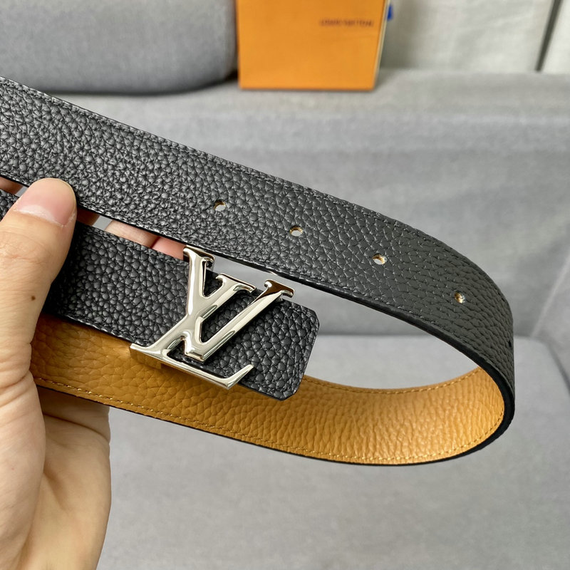 FASH LOUIS VUITTON Belts 2102SH0058