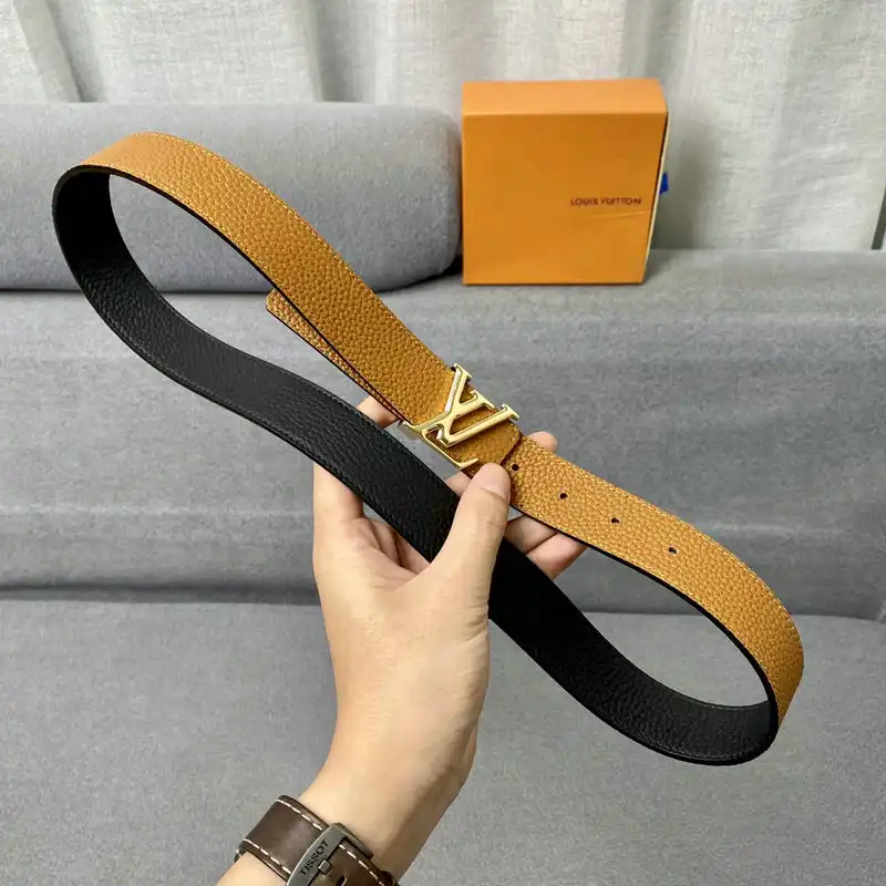 LV Belts 2102SH0058