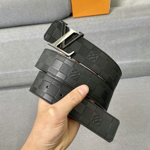 FASH LOUIS VUITTON Belts 2102SH0060