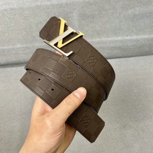 FASH LOUIS VUITTON Belts 2102SH0061