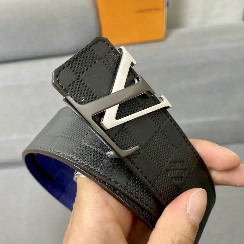 Fashionrep LV Belts 2102SH0062