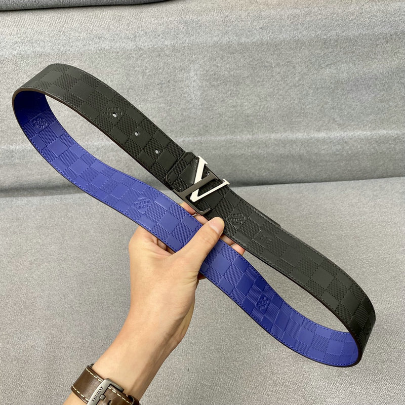 LV Belts 2102SH0062