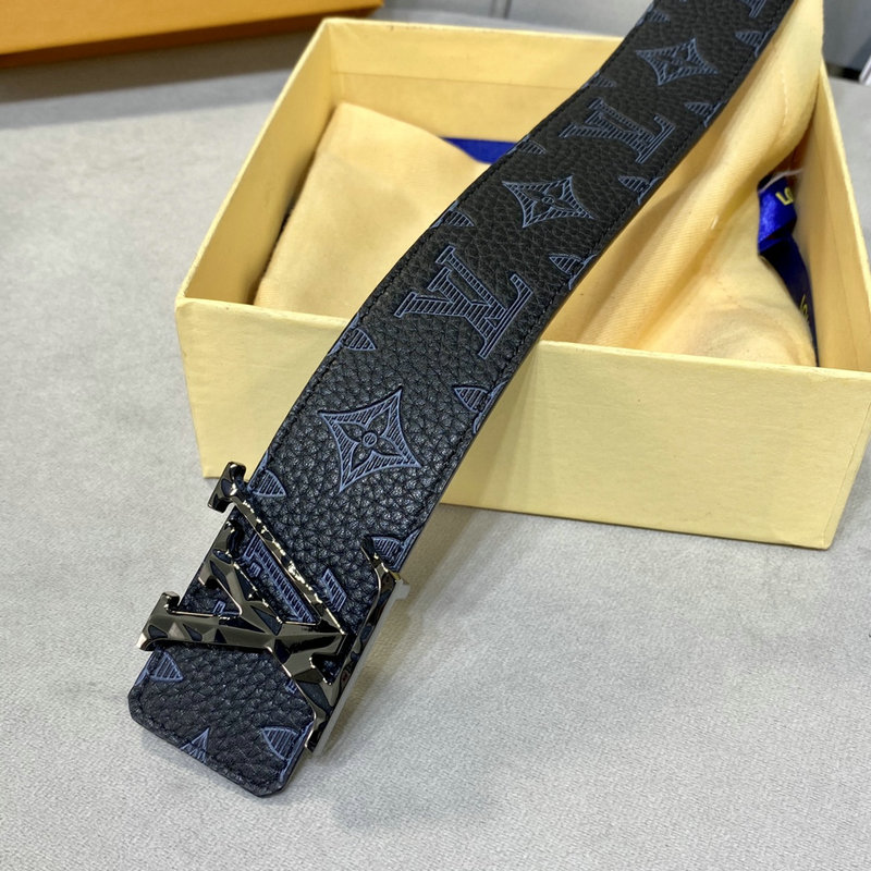 FASH LOUIS VUITTON Belts 2102SH0064