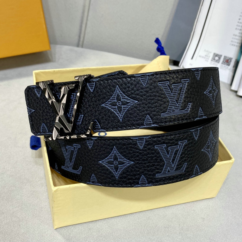 FASH LOUIS VUITTON Belts 2102SH0064