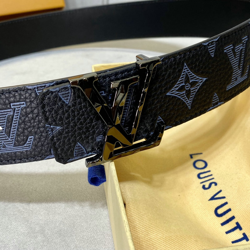 FASH LOUIS VUITTON Belts 2102SH0064