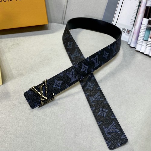 FASH LOUIS VUITTON Belts 2102SH0064