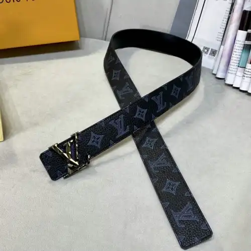 LV Belts 2102SH0064