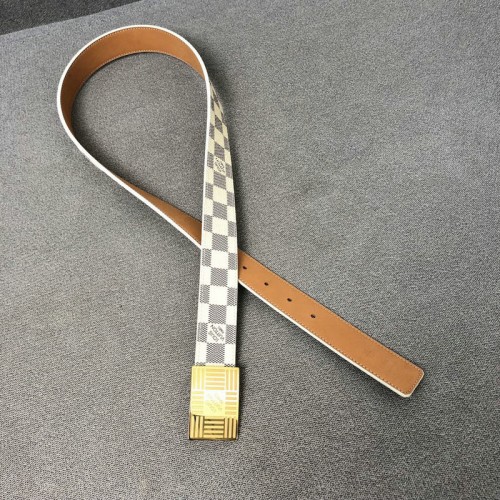 FASH LOUIS VUITTON Belts 2102SH0065