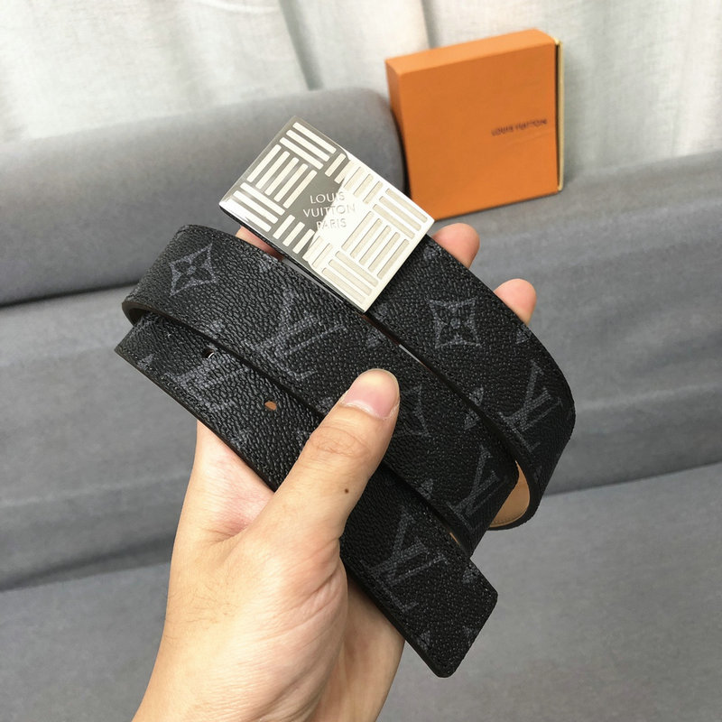 LV Belts 2102SH0066